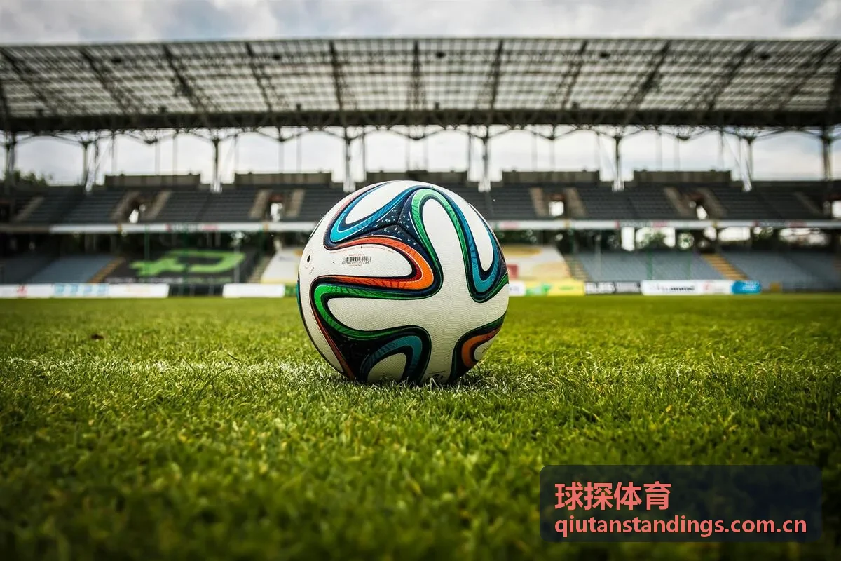 球探体育 NBA排名